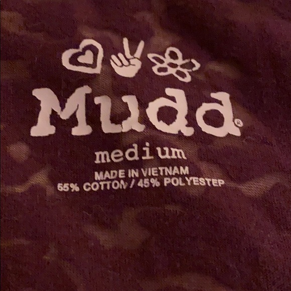 Three tops - Picture 2 of 3